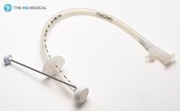 TING Disposable Enteral Feeding Tube