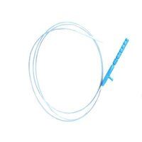 Ting Disposable Stone Extraction Basket