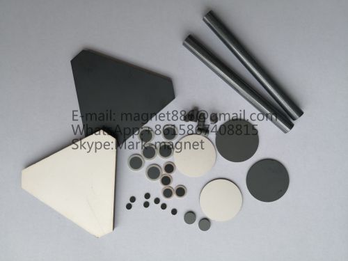 ferrite for microwave plasma MPCVD diamond making machine