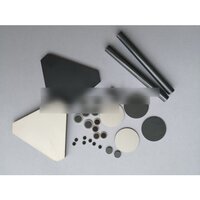 ferrite for microwave plasma MPCVD diamond making machine