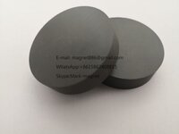 ferrite for microwave plasma MPCVD diamond making machine