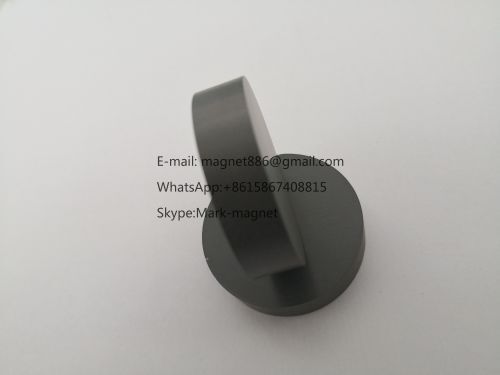 ferrite for microwave plasma MPCVD diamond making machine