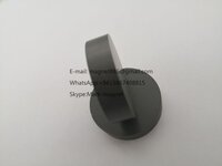 ferrite for microwave plasma MPCVD diamond making machine