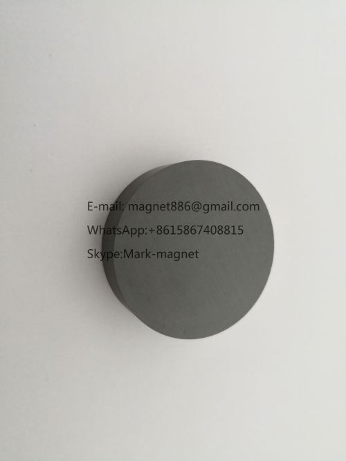 ferrite for microwave plasma MPCVD diamond making machine