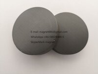 ferrite for microwave plasma MPCVD diamond making machine