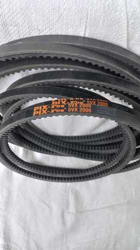 V Belts