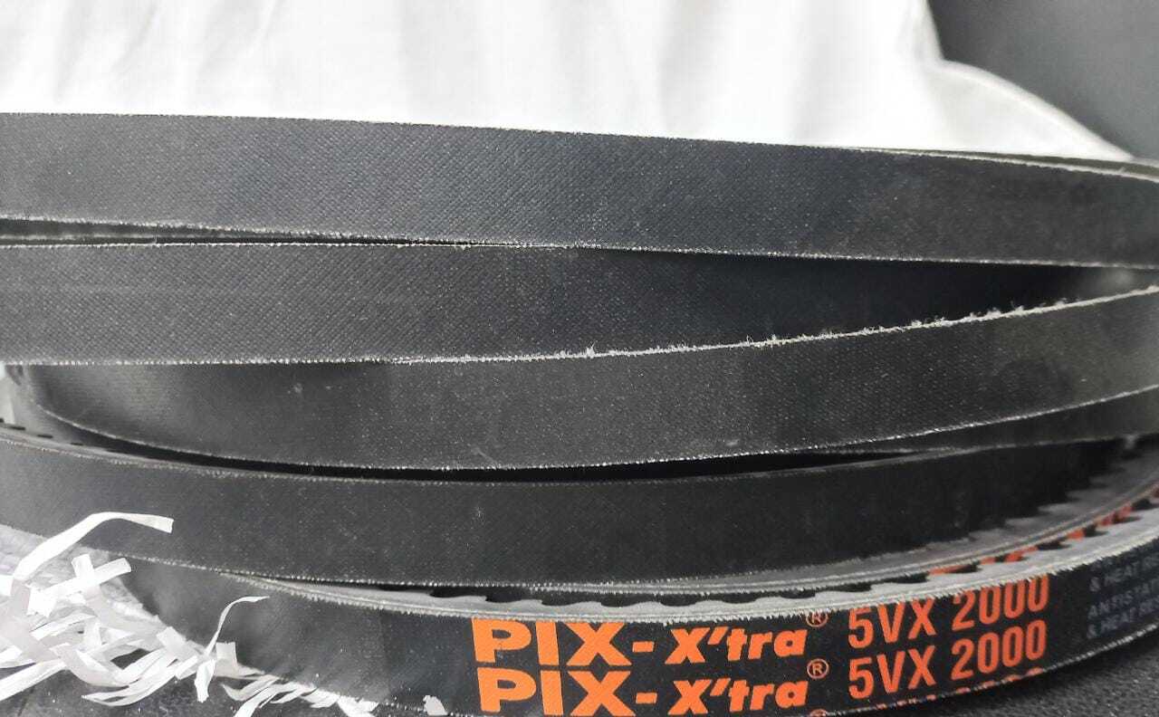 V Belts