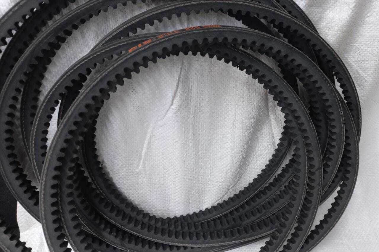 V Belts