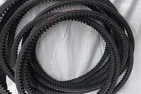 V Belts