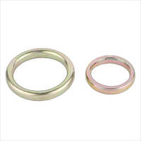 Ring Gasket And API Ring Gasket Ring Joint Gasket
