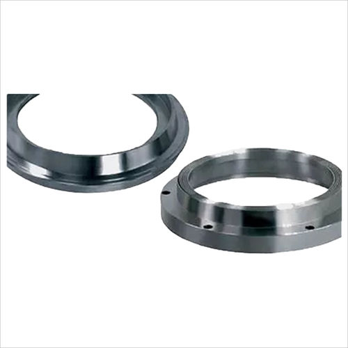 Impeller Wear Ring And Case Wear Ring