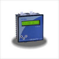 Digital 3 Phase Pf Meter Size: Customized
