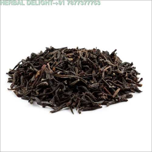 Assam Premium Leaf Tea