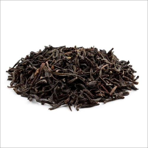 Assam Premium Leaf Tea