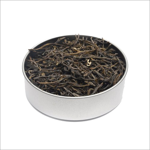 Assam Leaf Tea