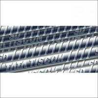 Tata Tiscon TMT Bar