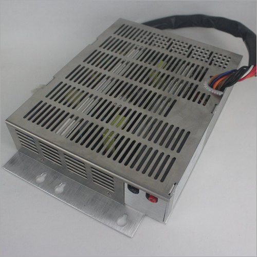 A220 Power Supply