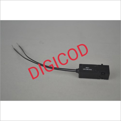 Pico Valve WA5210001177