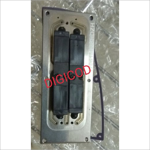 Videojet 1510 Valve Module Assy