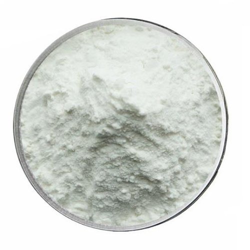 Alfacalcidol Powder