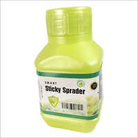 Liquid Sticky Spreader