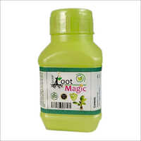 Liquid Root Promotor
