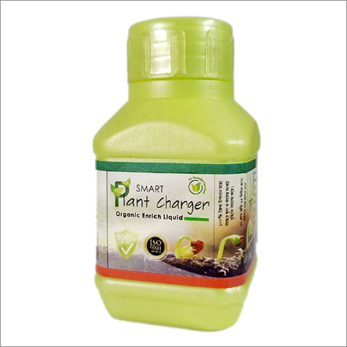 Plant Growth Charger Powder