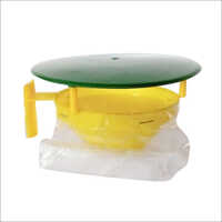 Funnel Trap For Insects