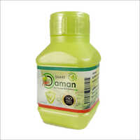 Daman Liquid Red Spider Bio Control