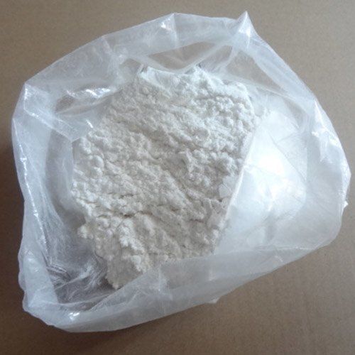 Avanafil  powder