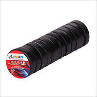 Black PVC Insulation Tape