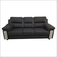 D3 Model Sofa Set