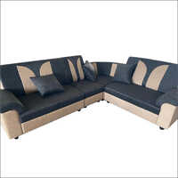 Oreo Corner Sofa Set