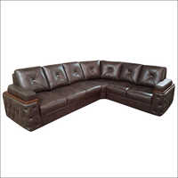 D 400 Sofa Set