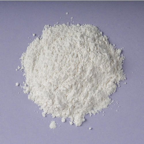 Bimatoprost Powder