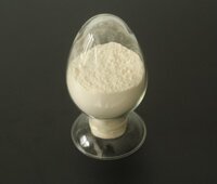 Calcipotriol Monohydrate