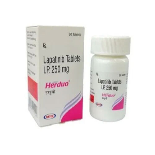 Herduo 250 Mg Tablets