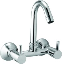 Sink Mixer Turbo