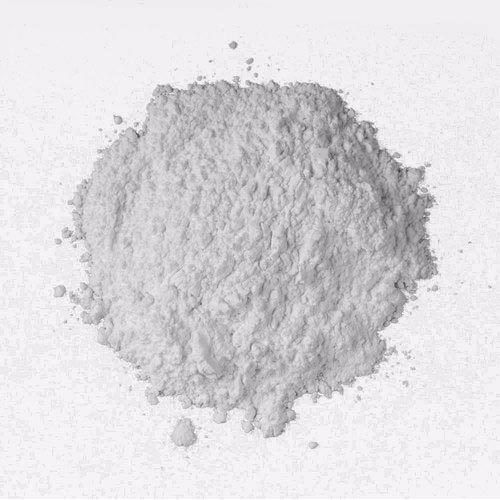 Dorzolamide Hydrochloride