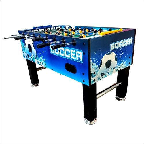 Soccer Table Football