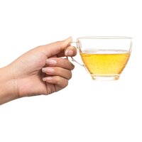 190ml Big Tea Cup BL 6pcs