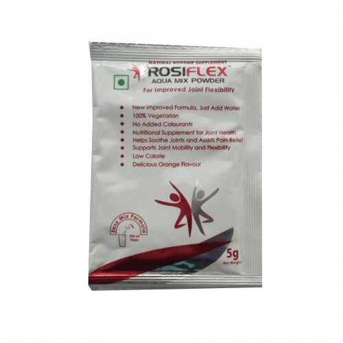 Rosiflex Powder