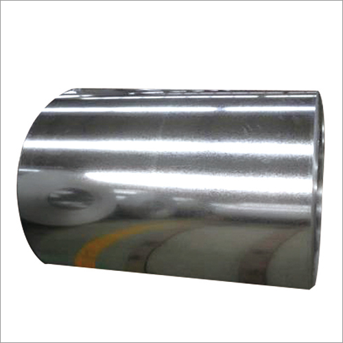G550 Hot Dipped Galvanized Steel Sheet Grade: Industrial