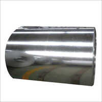 G550 Hot Dipped Galvanized Steel Sheet