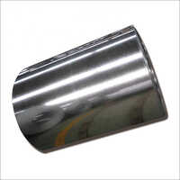 Galvanized Steel Sheet and Coil
