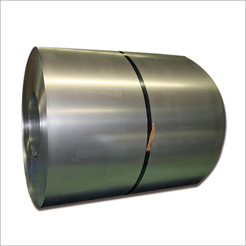 Galvanized Steel Sheet and Coil