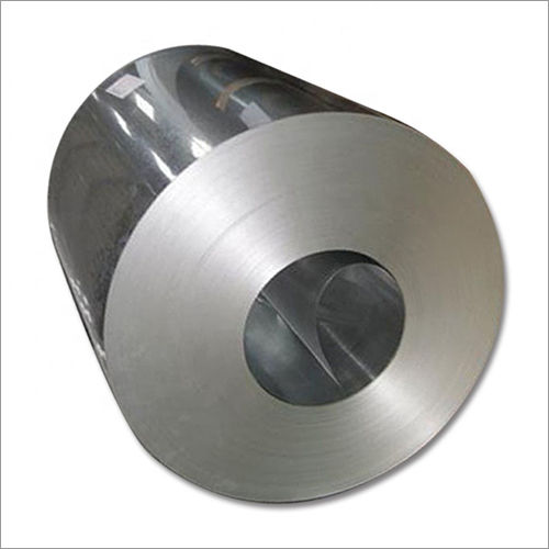 Industrial Galvalume Steel Coil