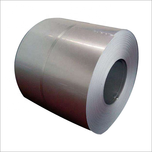 Galvalume Steel Sheet Coil