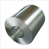 AZ150 Galvalume Steel Coil