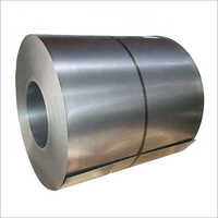 Galvalume Steel Sheet Coil